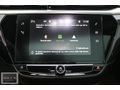 SİNCE 76'DAN OPEL CORSA 1.2 ULTIMATE HATASIZ BOYASIZ TRAMERSİZ