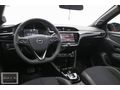 SİNCE 76'DAN OPEL CORSA 1.2 ULTIMATE HATASIZ BOYASIZ TRAMERSİZ
