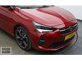 SİNCE 76'DAN OPEL CORSA 1.2 ULTIMATE HATASIZ BOYASIZ TRAMERSİZ
