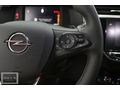 SİNCE 76'DAN OPEL CORSA 1.2 ULTIMATE HATASIZ BOYASIZ TRAMERSİZ