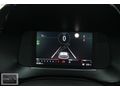 SİNCE 76'DAN OPEL CORSA 1.2 ULTIMATE HATASIZ BOYASIZ TRAMERSİZ