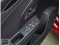 SİNCE 76'DAN OPEL CORSA 1.2 ULTIMATE HATASIZ BOYASIZ TRAMERSİZ