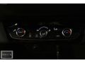 SİNCE 76'DAN OPEL CORSA 1.2 ULTIMATE HATASIZ BOYASIZ TRAMERSİZ