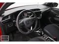SİNCE 76'DAN OPEL CORSA 1.2 ULTIMATE HATASIZ BOYASIZ TRAMERSİZ