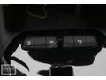 SİNCE 76'DAN OPEL CORSA 1.2 ULTIMATE HATASIZ BOYASIZ TRAMERSİZ