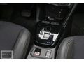 SİNCE 76'DAN OPEL CORSA 1.2 ULTIMATE HATASIZ BOYASIZ TRAMERSİZ