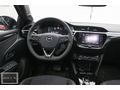 SİNCE 76'DAN OPEL CORSA 1.2 ULTIMATE HATASIZ BOYASIZ TRAMERSİZ