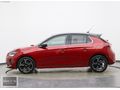 SİNCE 76'DAN OPEL CORSA 1.2 ULTIMATE HATASIZ BOYASIZ TRAMERSİZ