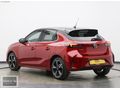 SİNCE 76'DAN OPEL CORSA 1.2 ULTIMATE HATASIZ BOYASIZ TRAMERSİZ