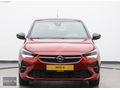 SİNCE 76'DAN OPEL CORSA 1.2 ULTIMATE HATASIZ BOYASIZ TRAMERSİZ