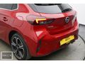 SİNCE 76'DAN OPEL CORSA 1.2 ULTIMATE HATASIZ BOYASIZ TRAMERSİZ