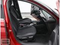 SİNCE 76'DAN OPEL CORSA 1.2 ULTIMATE HATASIZ BOYASIZ TRAMERSİZ