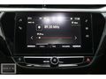 SİNCE 76'DAN OPEL CORSA 1.2 ULTIMATE HATASIZ BOYASIZ TRAMERSİZ