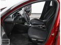 SİNCE 76'DAN OPEL CORSA 1.2 ULTIMATE HATASIZ BOYASIZ TRAMERSİZ