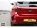 SİNCE 76'DAN OPEL CORSA 1.2 ULTIMATE HATASIZ BOYASIZ TRAMERSİZ