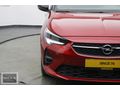 SİNCE 76'DAN OPEL CORSA 1.2 ULTIMATE HATASIZ BOYASIZ TRAMERSİZ