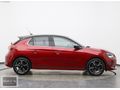 SİNCE 76'DAN OPEL CORSA 1.2 ULTIMATE HATASIZ BOYASIZ TRAMERSİZ