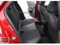 SİNCE 76'DAN OPEL CORSA 1.2 ULTIMATE HATASIZ BOYASIZ TRAMERSİZ