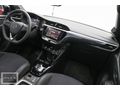SİNCE 76'DAN OPEL CORSA 1.2 ULTIMATE HATASIZ BOYASIZ TRAMERSİZ