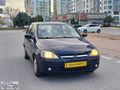 2004 MODEL CORSA 12 LPG Lİ