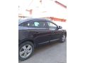 Sahibinden Renault Fluence extreme paket