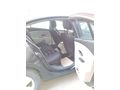 Sahibinden Renault Fluence extreme paket