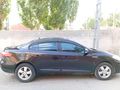 Sahibinden Renault Fluence extreme paket