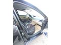 Sahibinden Renault Fluence extreme paket