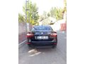 Sahibinden Renault Fluence extreme paket