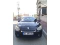 Sahibinden Renault Fluence extreme paket