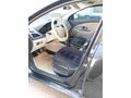 Sahibinden Renault Fluence extreme paket