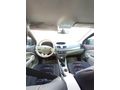 Sahibinden Renault Fluence extreme paket