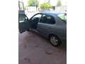 Sahibinden Renault Megane 1.6 RTE 1999 Model