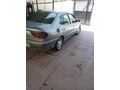 Sahibinden Renault Megane 1.6 RTE 1999 Model