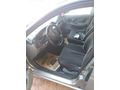 Sahibinden Renault Megane 1.6 RTE 1999 Model