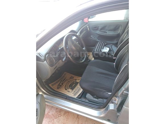 Sahibinden Renault Megane 1.6 RTE 1999 Model