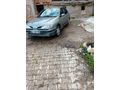 Sahibinden Renault Megane 1.6 RTE 1999 Model