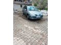 Sahibinden Renault Megane 1.6 RTE 1999 Model