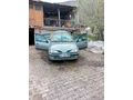 Sahibinden Renault Megane 1.6 RTE 1999 Model