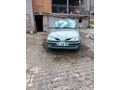 Sahibinden Renault Megane 1.6 RTE 1999 Model