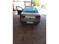 Sahibinden Renault Megane 1.6 RTE 1999 Model