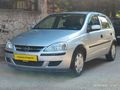 COŞKUN OTOMOTİVDEN OTOMATİK VİTES DÜŞÜK KM CORSA SAFKAN BENZİNLİ