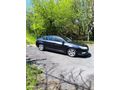 Sahibinden Citroen C5 1.6 THP Confort 2011 Model