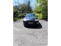 Sahibinden Citroen C5 1.6 THP Confort 2011 Model