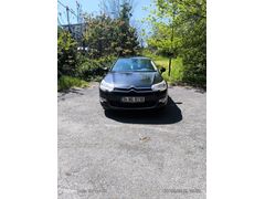 Sahibinden Citroen C5 1.6 THP Confort 2011 Model