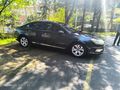 Sahibinden Citroen C5 1.6 THP Confort 2011 Model