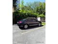 Sahibinden Citroen C5 1.6 THP Confort 2011 Model