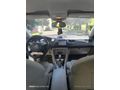 Sahibinden Citroen C5 1.6 THP Confort 2011 Model