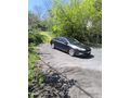 Sahibinden Citroen C5 1.6 THP Confort 2011 Model