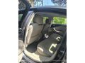 Sahibinden Citroen C5 1.6 THP Confort 2011 Model
